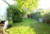 #Traumhaft schönes Anwesen mit vielen Extras und Einliegerwohnung - Bezugsfrei Mai 2023! - Garten mit 2 Hochbeeten